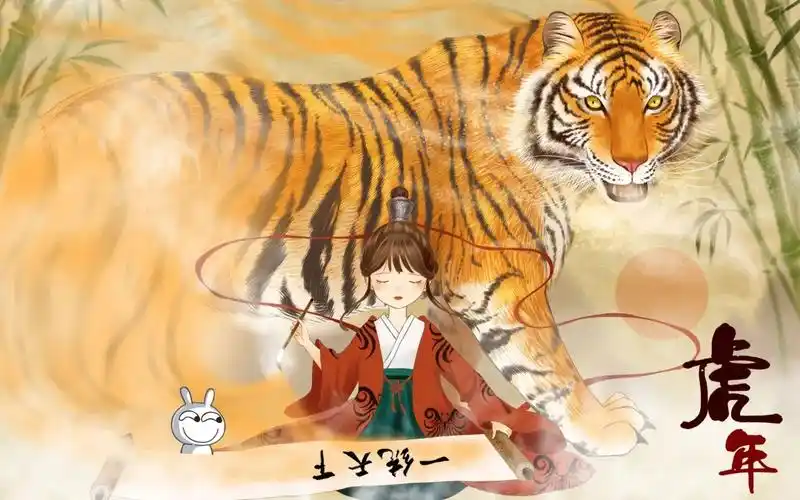 深海回声高清电影在线观看横幅