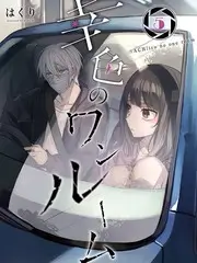 声音试炼场音乐综艺在线观看