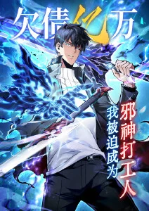 浮空城纪事冒险动漫在线观看